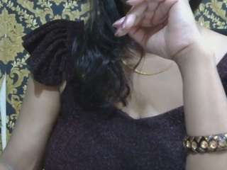 shakshi67