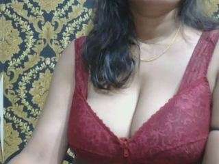 shakshi67