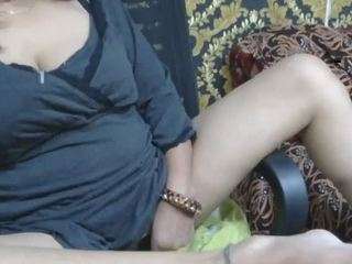 shakshi67