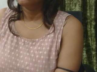 shakshi67