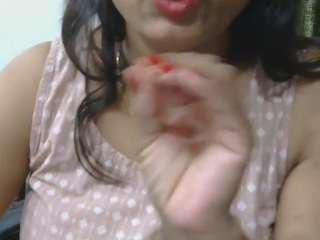 shakshi67