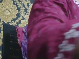shakshi67