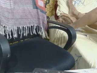 shakshi67