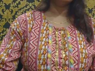 shakshi67