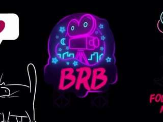 camelliabruks webcam