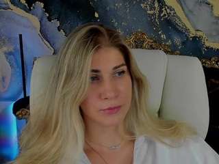 Chat 99 camsoda cassandragood