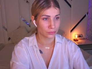 cassandragood