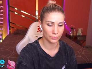 cassandragood