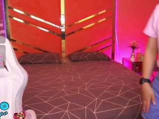 cassandragood webcam model