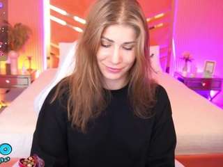 cassandragood