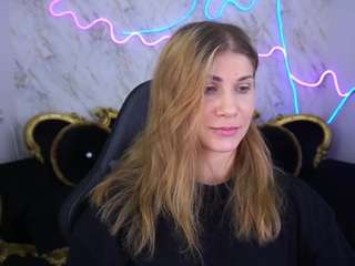  cassandragood chat room