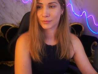 cassandragood