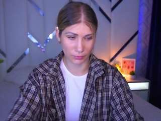 cassandragood