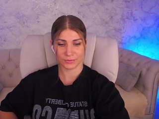cassandragood Live Webcam on CamSoda