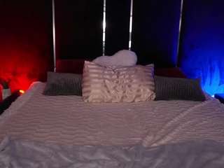 cassandragood Live Webcam on CamSoda