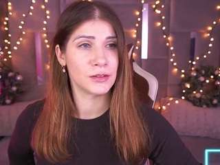 cassandragood Live Webcam on CamSoda