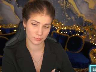 cassandragood Live Webcam on CamSoda