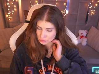 cassandragood webcam