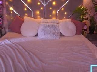 cassandragood webcam