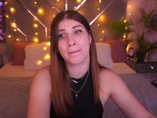 cassandragood webcam