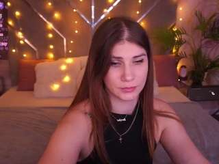 cassandragood webcam