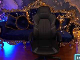 cassandragood live webcam on Soda Cams