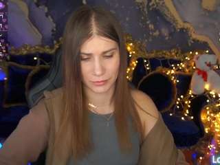 le modèle cassandragood est en webcam porno dans un show sur le site camsoda, il possède les tags suivants: amateur,living room,toys,tease,strip,solo,sexting,robe,pussy,lush,lovense,fingers,ass,feet,erotic-dance,doggy-style,dirty talk,dirty,dildo,control