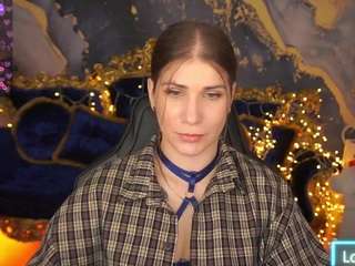 cassandragood webcam