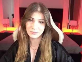 cassandragood
