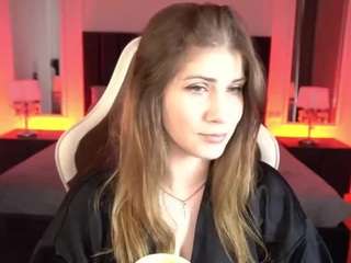 cassandragood
