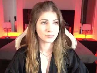 cassandragood