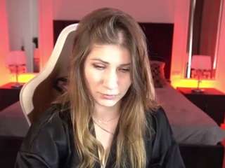 cassandragood