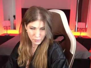 cassandragood