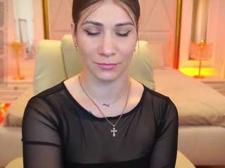 cassandragood