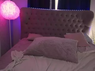 cassandragood's Live Sex Cam Show