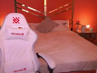 cassandragood's Live Sex Cam Show