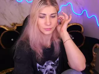 cassandragood's Live Sex Cam Show
