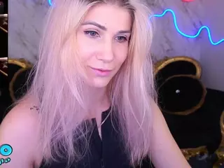 cassandragood's Live Sex Cam Show