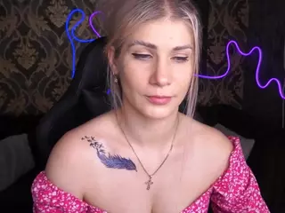 cassandragood's Live Sex Cam Show