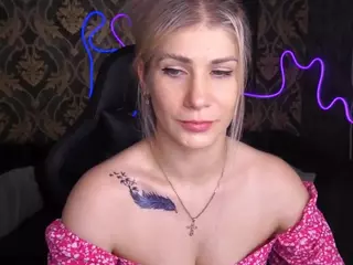 cassandragood's Live Sex Cam Show