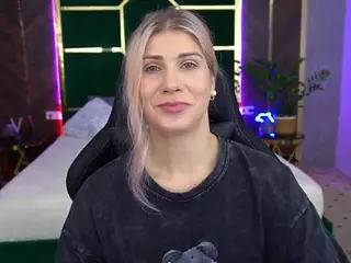 cassandragood's Live Sex Cam Show