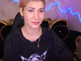 cassandragood's Live Sex Cam Show