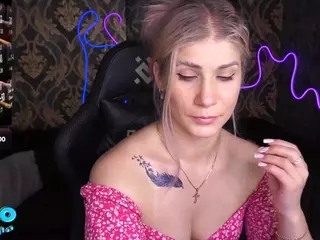 cassandragood's Live Sex Cam Show