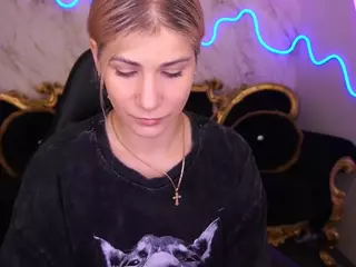 cassandragood's Live Sex Cam Show