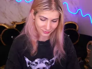 cassandragood's Live Sex Cam Show