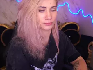 cassandragood's Live Sex Cam Show