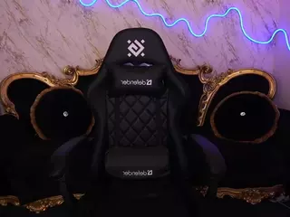cassandragood's Live Sex Cam Show