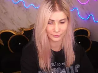cassandragood's Live Sex Cam Show