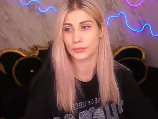 cassandragood's Live Sex Cam Show