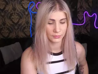 cassandragood's Live Sex Cam Show